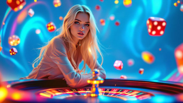 JJWin Game Live Betting