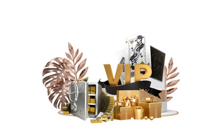 JJWin Game Live Casino