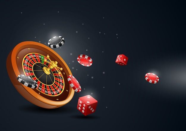 JJWin Game Live Betting