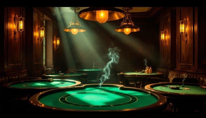 JJWin Game Live Betting