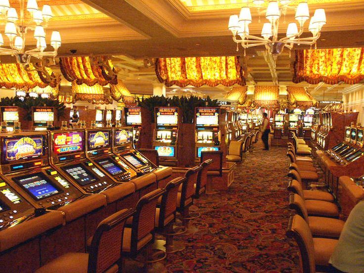 JJWin Game Welcome Bonus