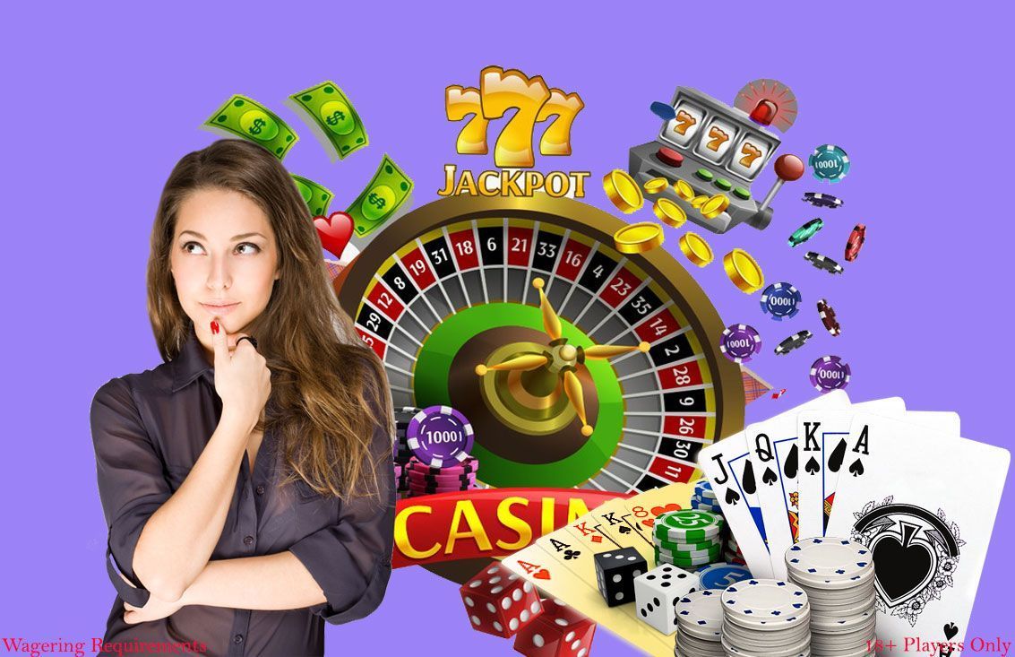 JJWin Game Live Betting