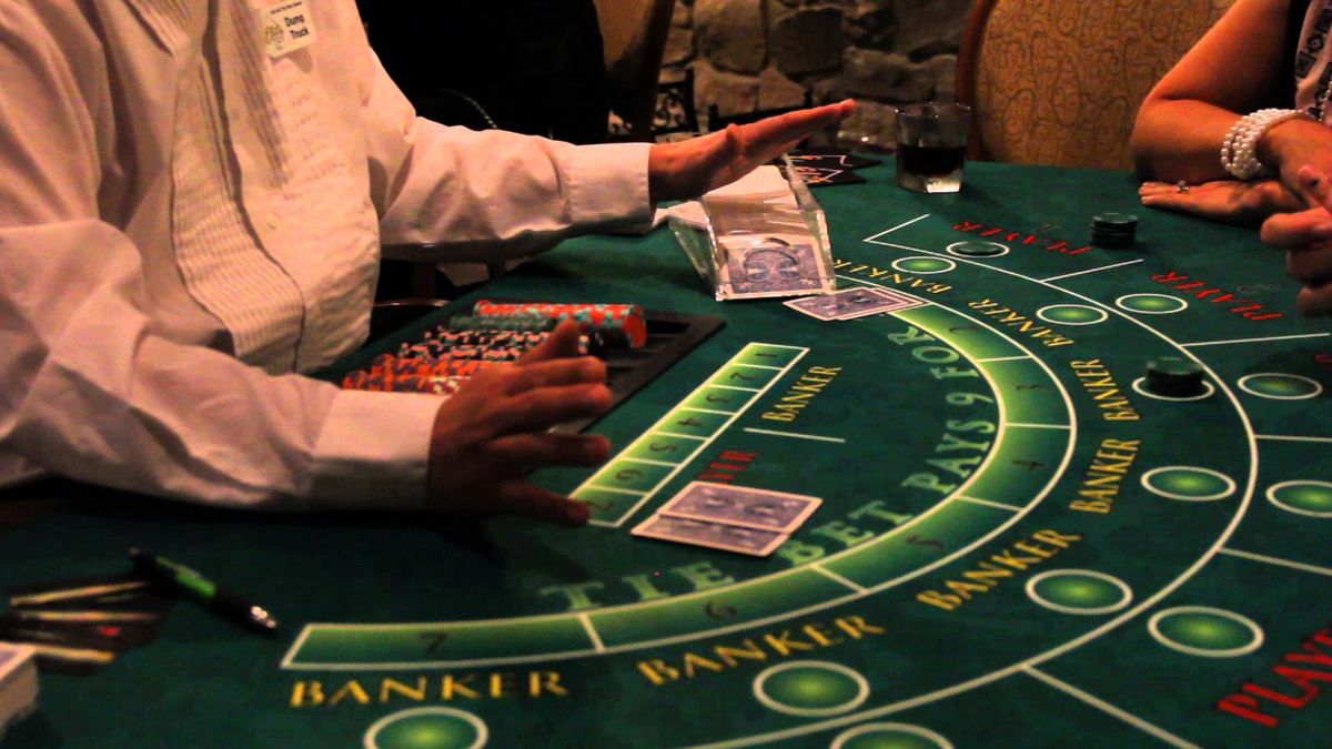 JJWin Game Welcome Bonus