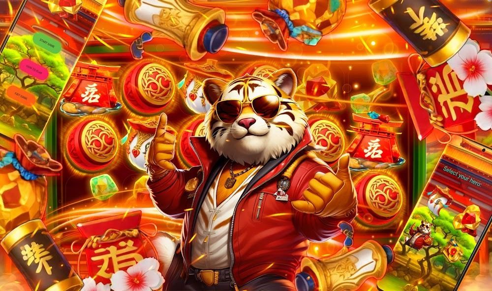 JJWin Game Live Casino