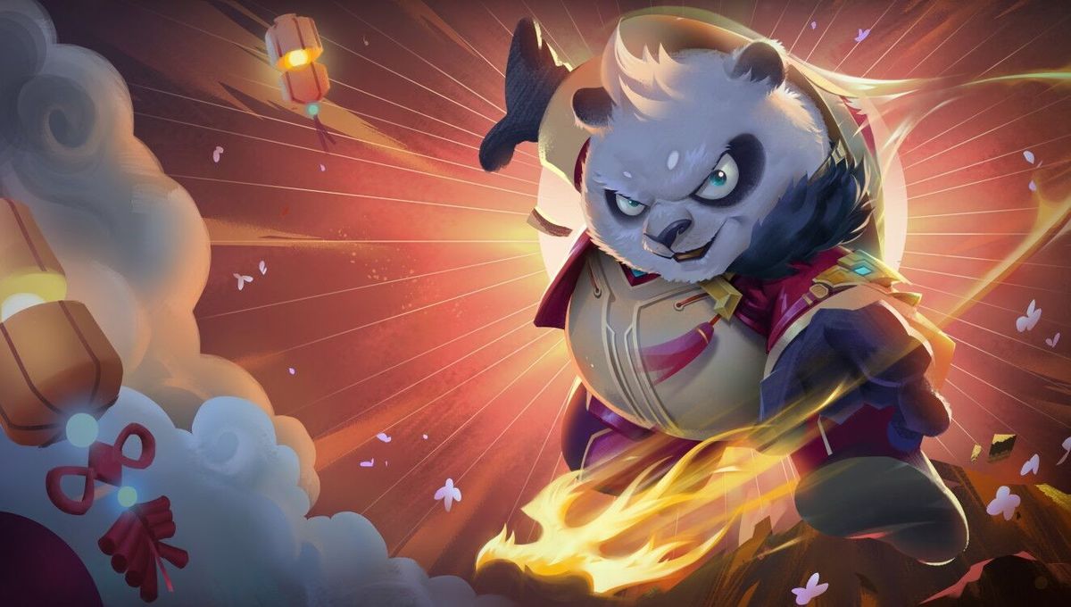 JJWin Game Welcome Bonus