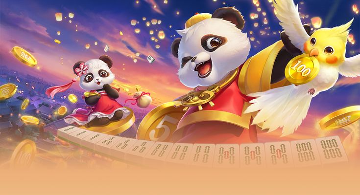 JJWin Game Live Betting