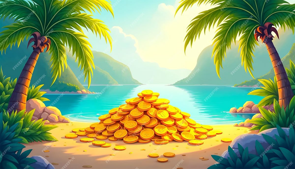 JJWin Game Live Casino