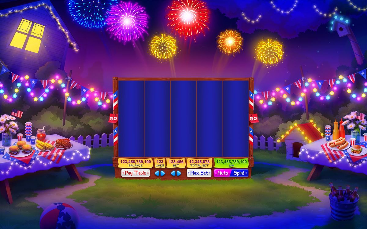 JJWin Game Live Casino